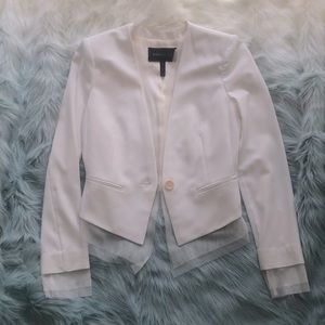 BCBGMaxazria Women’s Jacket
